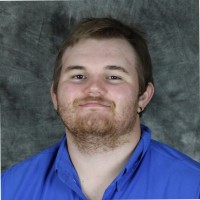 Wyatt Scott
