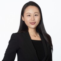 Tianwei Wang