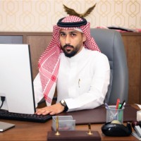 Mohammed Ajeeb
