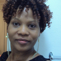 Lindiwe Matsebula