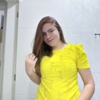 Leticia Calegari