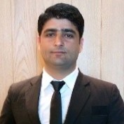 Ishtiaq Ahmed-Data Centre Security Supervisor UK- Certified Receptionist