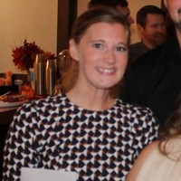 Shehra Randall