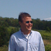 Fred Nicholas, PMP, SMC, CSSGB, SFC, ITIL
