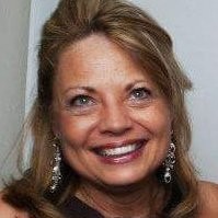 Sharon O'Briant