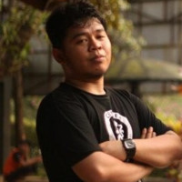 Purba Putra Perdana