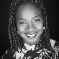 Cynthia A.