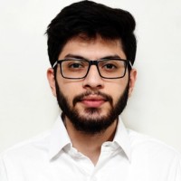 Sarthak Aggarwal