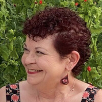 Debra Gibbons