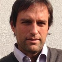 Francisco Barriga