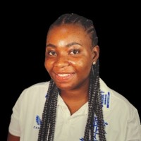 Paulina Ewusi