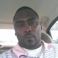 Deon Samuel