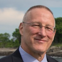 Stephen Schulz