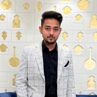 Mohd Imran
