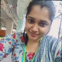 Vigneshwari Kalaivanan