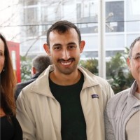 Itay Ha-Cohen