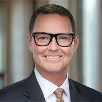 Jim Smith, CFP®, CLU®, CRPC™