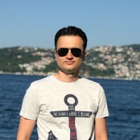 Murat Önk