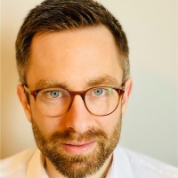Bernhard Helwig