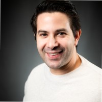 Erik Pinho