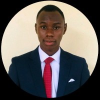 Ridwan Adetu