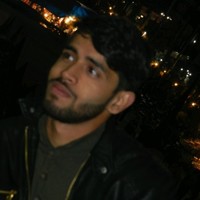 Sumit Sharma