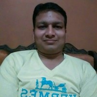 Prabhat Aggarwal