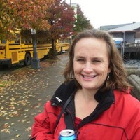 Betsy Olson