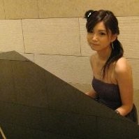 Lau Wing Yi