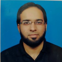 Murtaza Naveed
