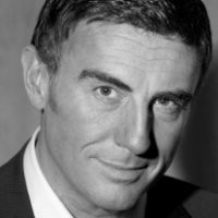 Fernando Carrera