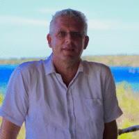 Thomas Ickert