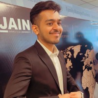 Aditya Arakeri