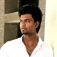 Jeeva b