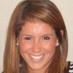Heather Hollar