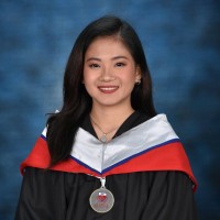 Dan Soliven