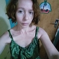 Shirlei Débora Alcântara Camargo