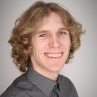 Mark Pachowicz
