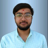 Ankit Savani