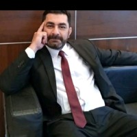 Alfredo Fernandez