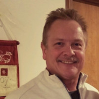 Greg Koski