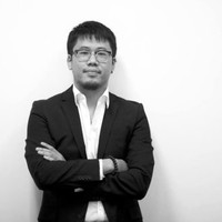 Nhu Viet Le