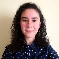 Laura María Rivera Pérez