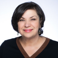 Ninva Bitmansour