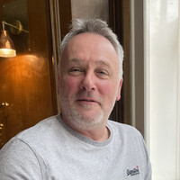 David Newport