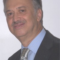 Ray Hartzenberg