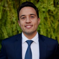 Gabriel De Araujo Garcez Hoerner