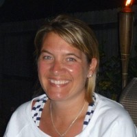 Megan Lyke