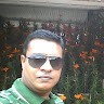 sudhanshu singh