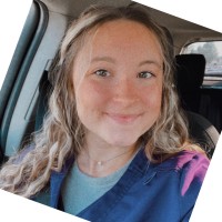Taylor winkelman